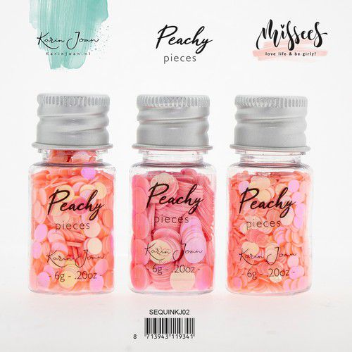 studio-light-karin-joan-sequins-set-peachy-pieces-3-pcs-nr-02-seq-317370-de-g