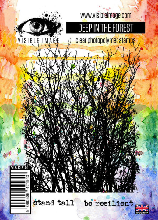 vis-dif-01-deep-in-the-forest-stamp-set-visible-image-519x719