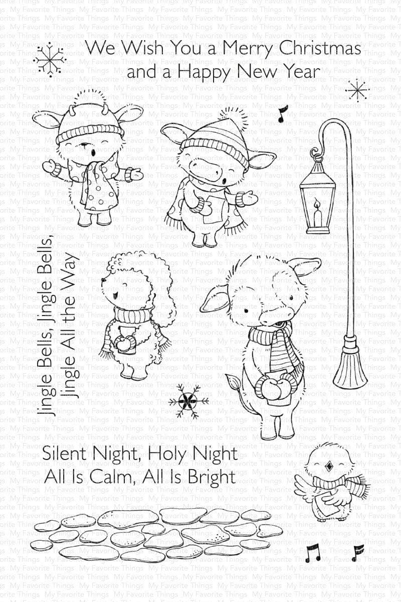 my-favorite-things-christmas-carols-clear-stamps-s