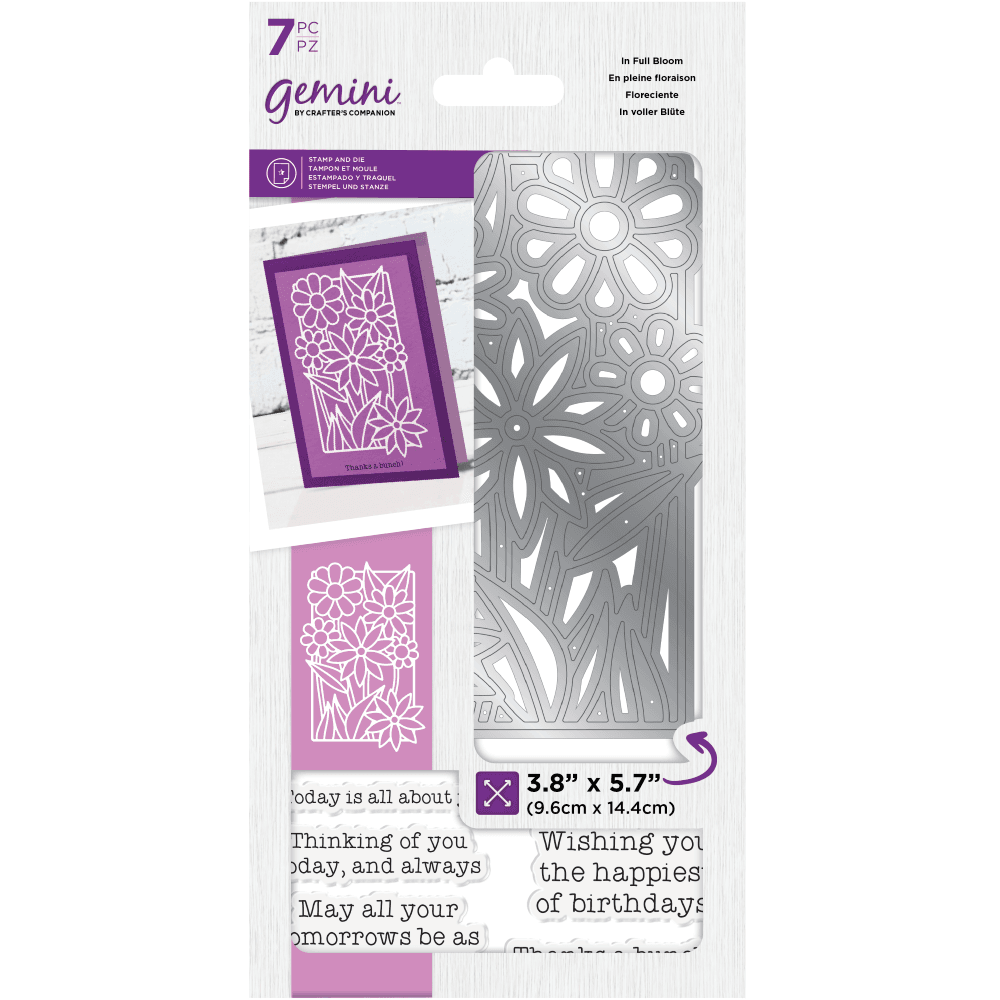 decorative-outline-stamp-die-in-full-bloom-p36025-73816_zoom.jpg