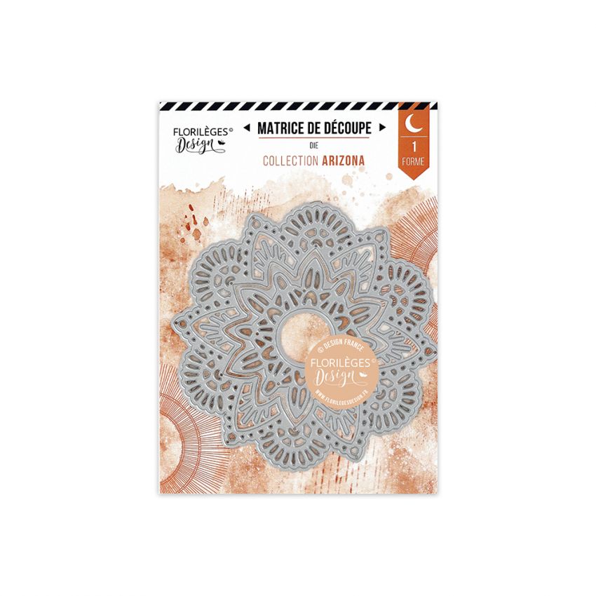 outil-de-decoupe-mandala