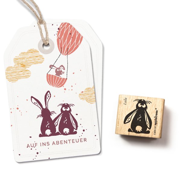 stempel-haesin-lulu