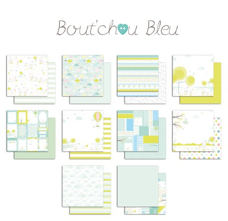 papiers-bout-chou-bleu-10-feuilles-recto-verso-30-5x30-5_ps110_1_1