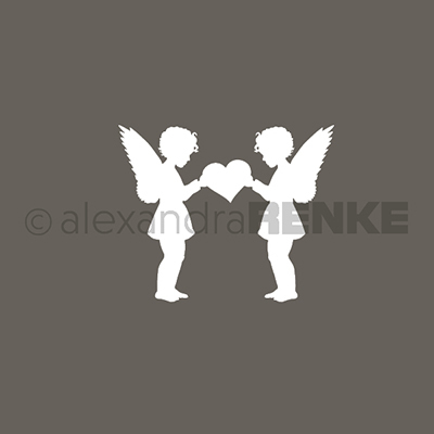 stempel_weihnachten_w158_alexandrarenke_ml