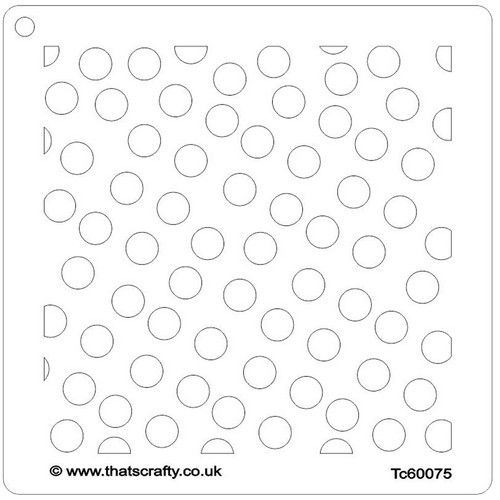 that-s-crafty-mask-stencil-punkte-107117-15x15cm-09-21-321848-de-g