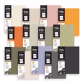 Altenew - Crafty Necessities: Natural Tones Cardstock Bundle