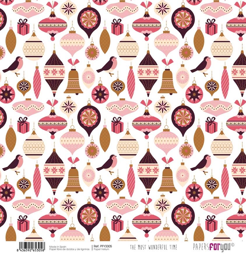 papers-for-you-the-most-wonderful-time-vellum-pape(1)