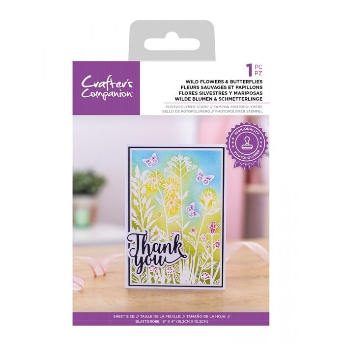 cc-clearstamp-wild-flowers-butterf