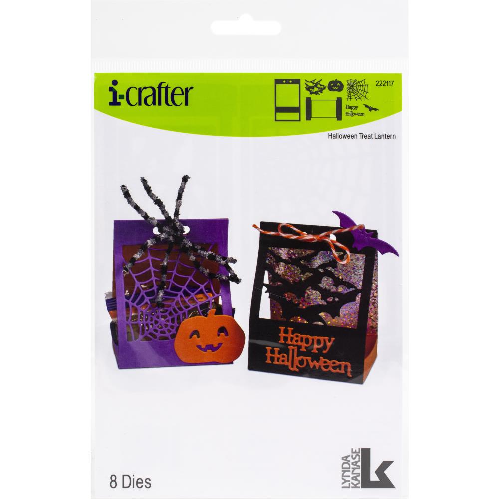 0001965201 0001965201