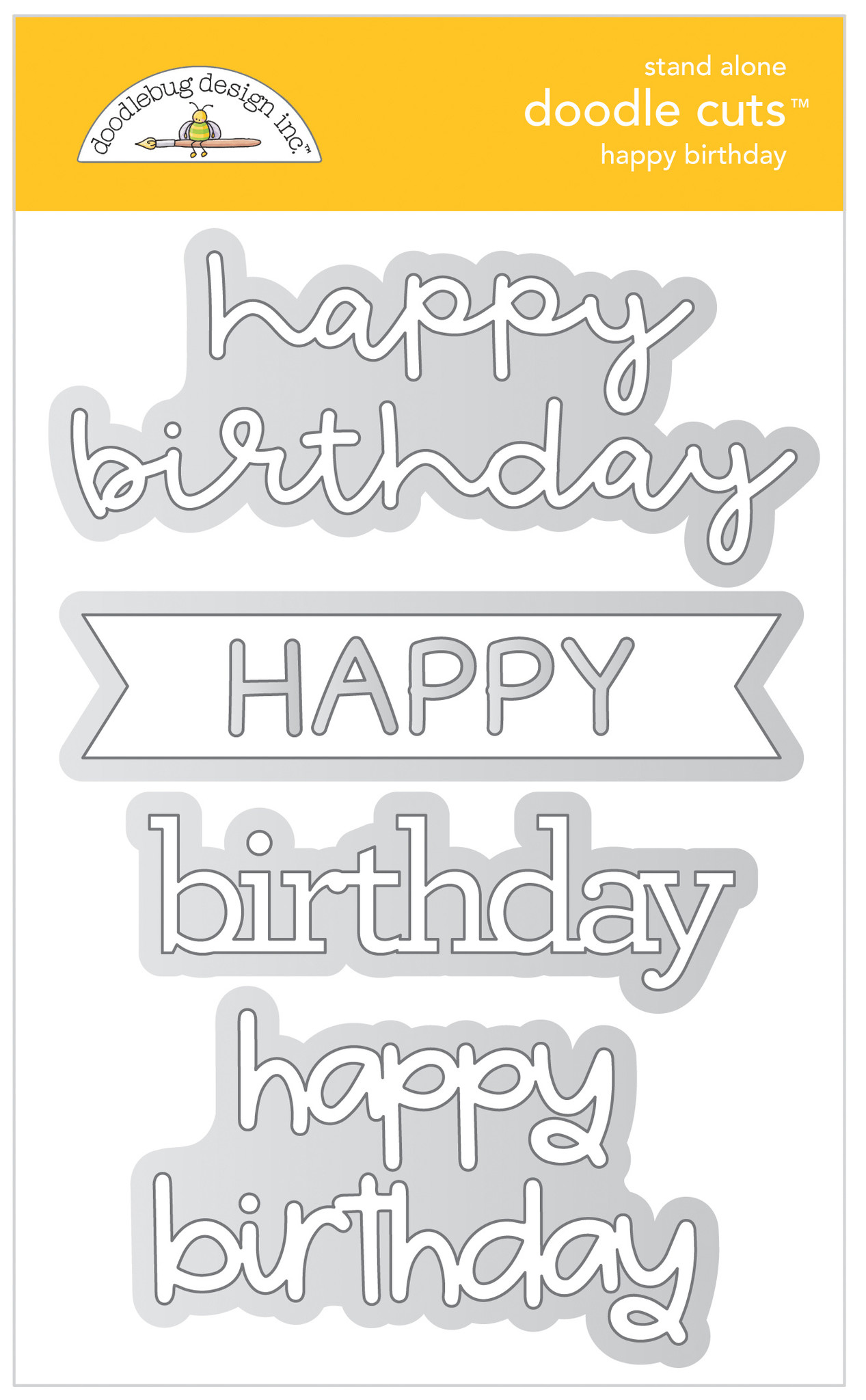 doodlebug-design-happy-birthday-doodle-cuts-6741 doodlebug-design-happy-birthday-doodle-cuts-6741
