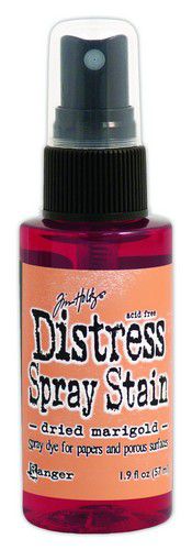 ranger-distress-spray-stain-57-ml-dried-marigold-tss42235-tim-h-321122-de-g ranger-distress-spray-stain-57-ml-dried-marigold-tss42235-tim-h-321122-de-g