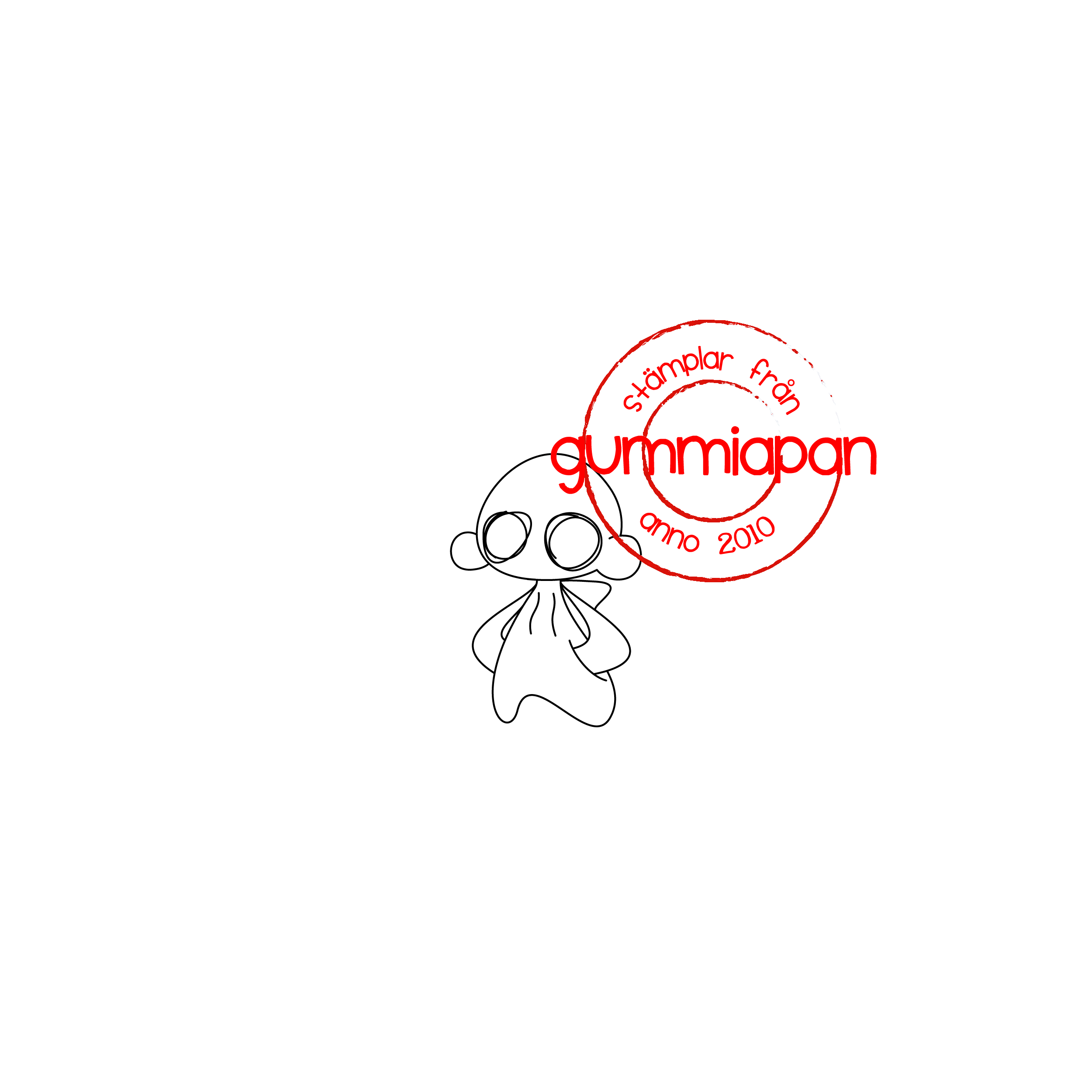 19030606
