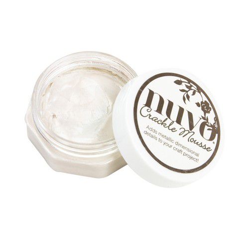 nuvo-crackle-mousse-russian-white-1397n-02-20-315517-de-g