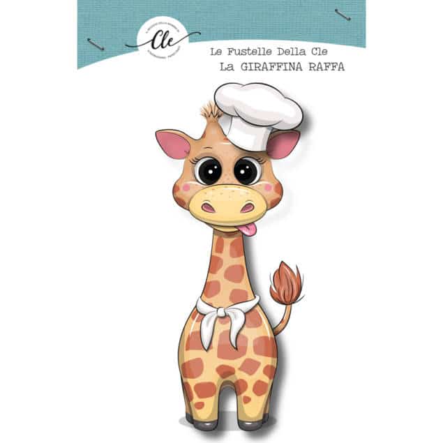 fustella_feb_raffa-635x635 fustella_feb_raffa-635x635