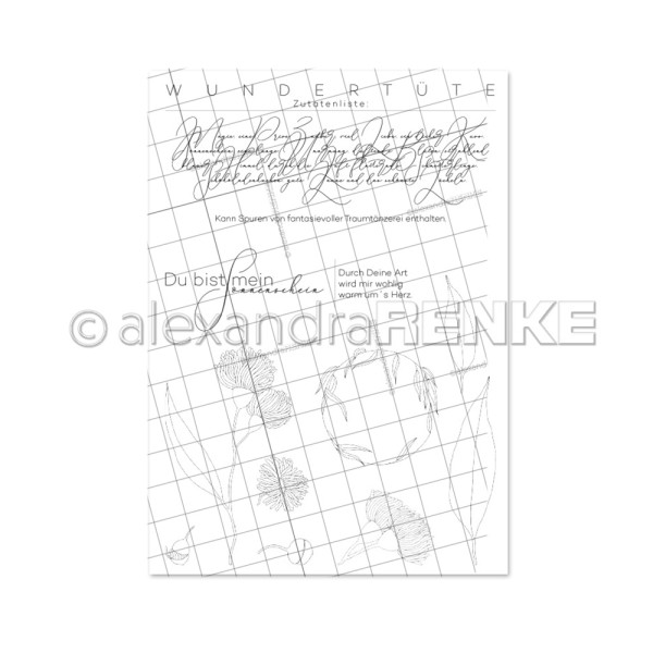 ty0068_wundertuete_renke_600x600