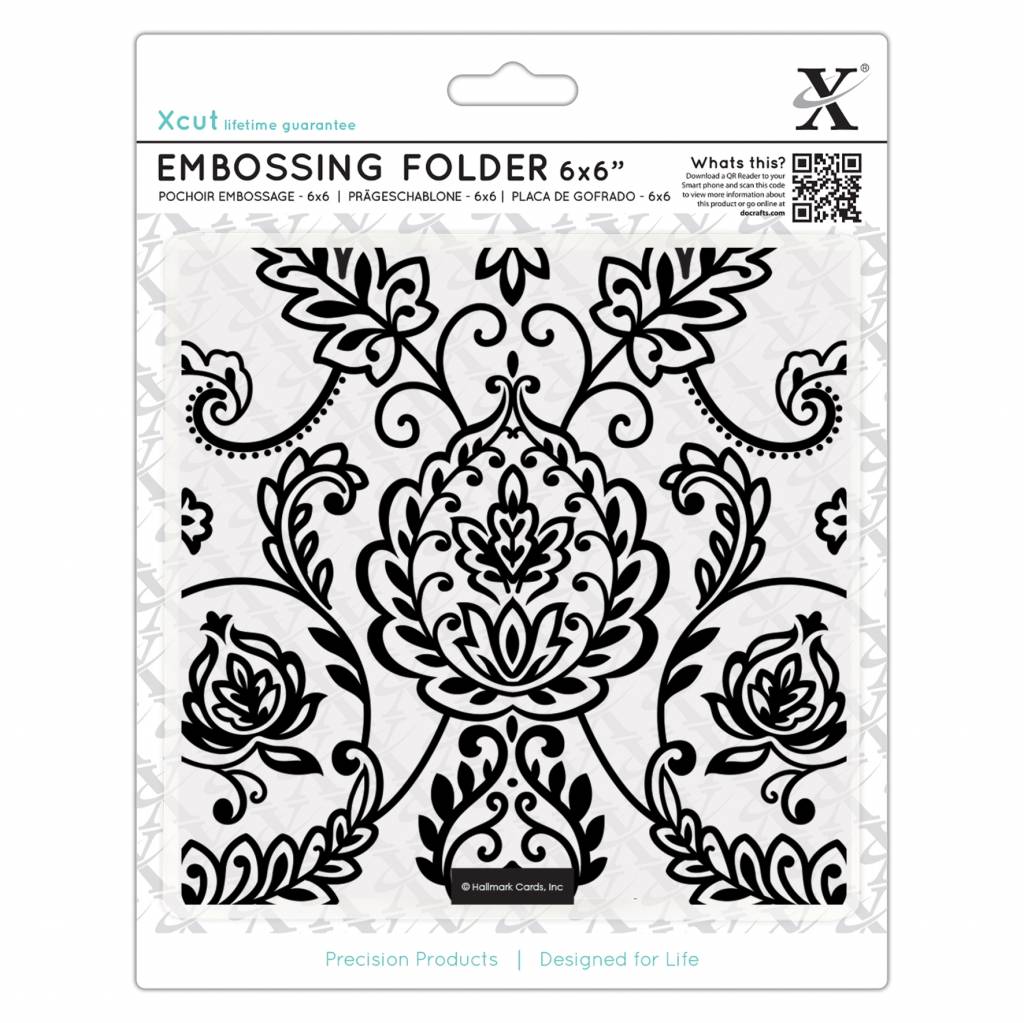 xcut-6x6-inch-embossing-folder-arts-crafts-tile-xc