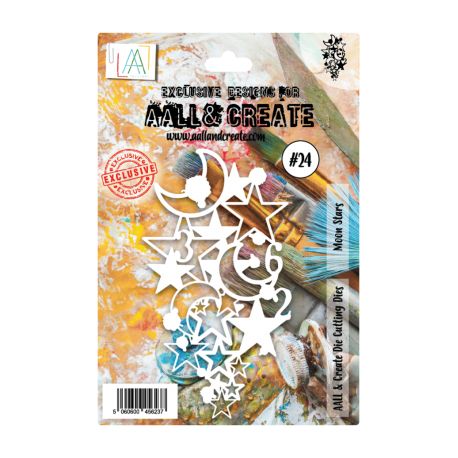 aall-and-create-dies-024