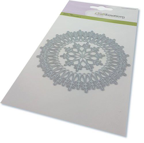 craftemotions-die-border-round-magic-ice-crystal-card-10-5x14-8-317847-de-g
