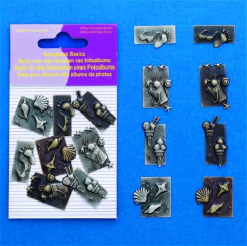 hobby-crafting-fun-scrapbook-basics-special-occasion-11810-4005(1) hobby-crafting-fun-scrapbook-basics-special-occasion-11810-4005(1)