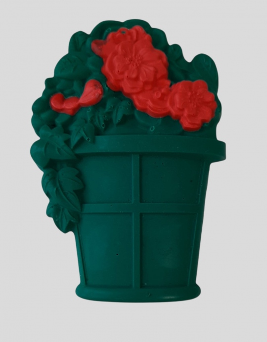 tienda-online-resina-acrilica-christmas-green-a1christmasgreen-65906
