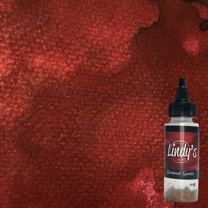 lindys-stamp-gang-oh-canada-crimson-starburst-squi