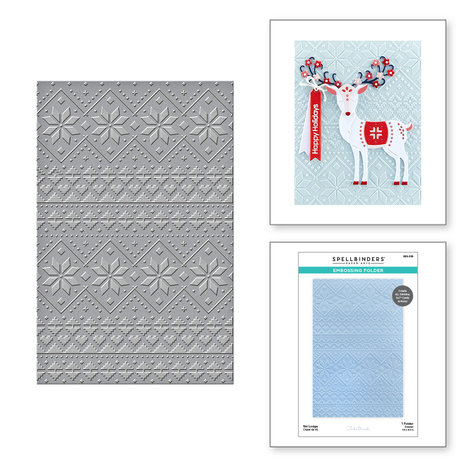 spellbinders-ski-lodge-embossing-folder-ses-039