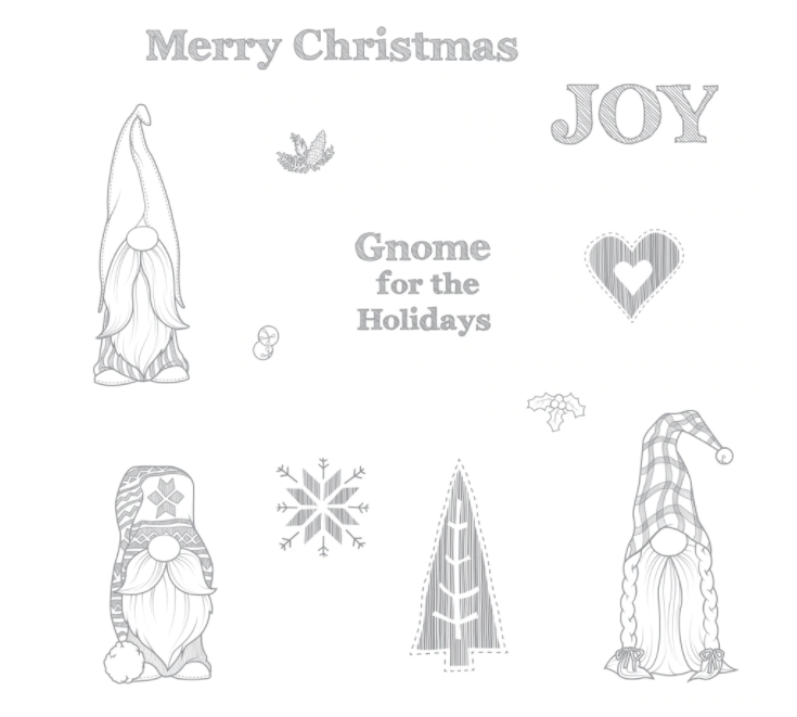 fun-stampers-journey-gnome-for-the-holidays-rubber fun-stampers-journey-gnome-for-the-holidays-rubber