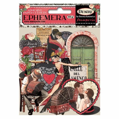 stamperia-ephemera-desire-dflct04