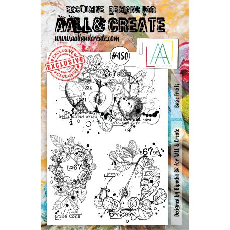 aall-and-create-stamp-set-450