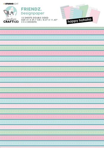 studio-light-paper-set-friendz-nr-17-ccl-fr-ps17-a4-10-22-327335-de-g
