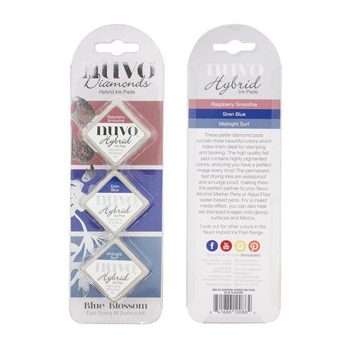 nuvo-diamond-hybrid-ink-pads-blue-blossom-86n-11-19-314482-de-g