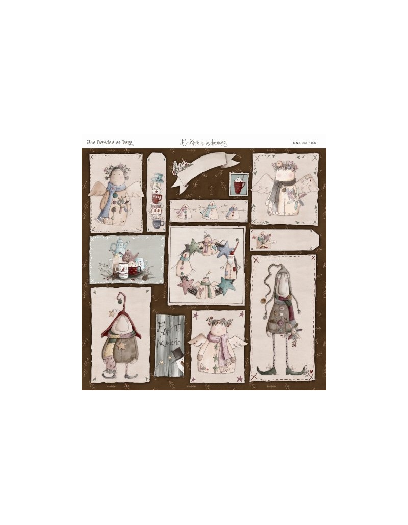 pack-coleccion-completa-una-navidad-de-trapo4 pack-coleccion-completa-una-navidad-de-trapo4