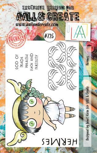 aall-create-stamp-hermes-aall-tp-725-7-3x10-25cm-07-22-326052-de-g