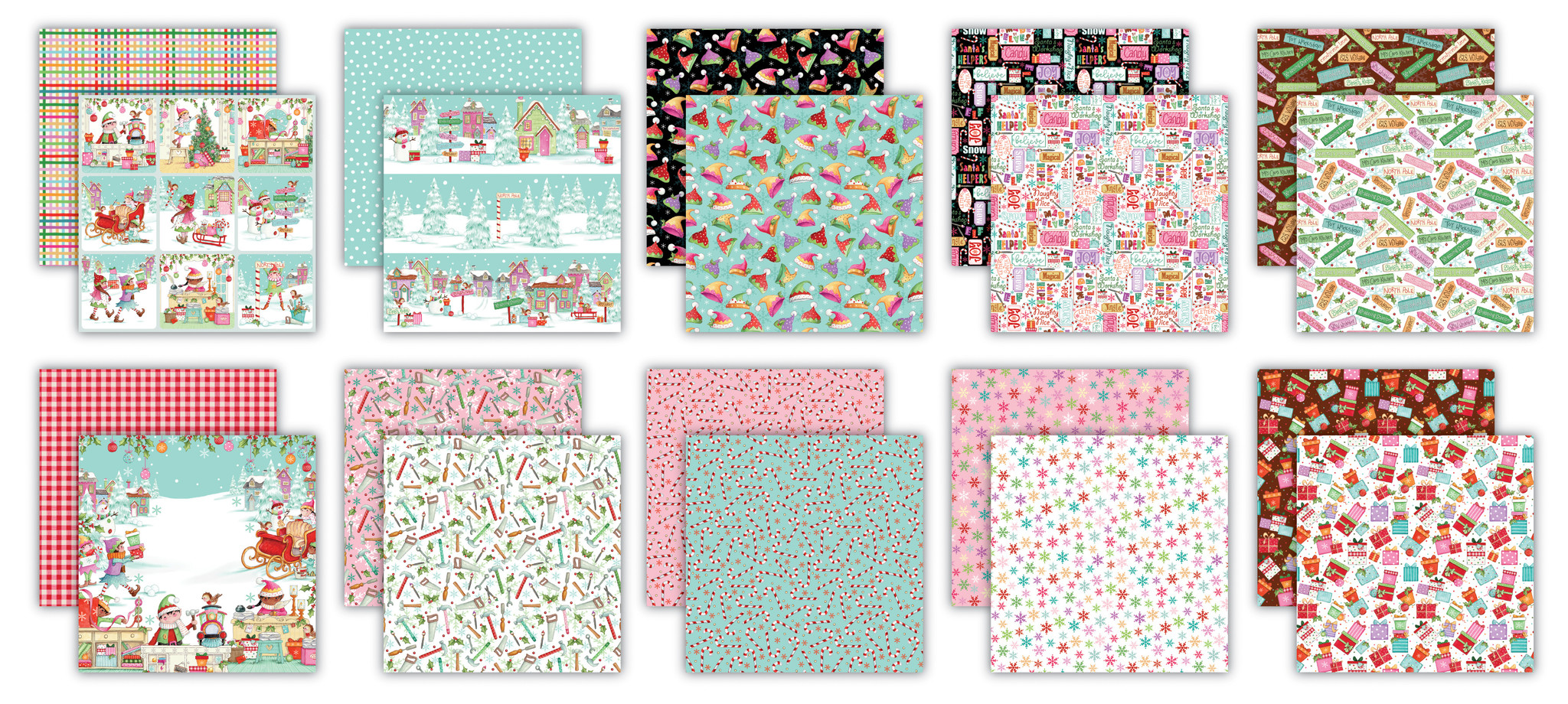 craft-consortium-made-by-elves-12x12-inch-paper-pa(1)
