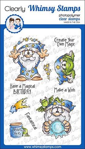 create_magic_set_color_display_1024x1024