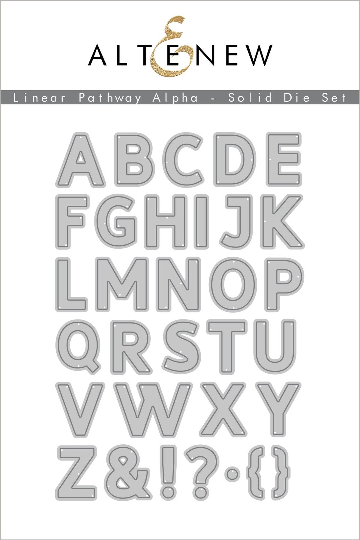 alt4558_20-_20linear_20pathway_20alpha_20-_20solid_20die_20set_9c589a78-f2aa-4700-93ef-55f91faf7fd0_1800x1800