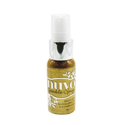 nuvo-sparkle-spray-cream-gold-1676n-06-22-325895-de-g nuvo-sparkle-spray-cream-gold-1676n-06-22-325895-de-g
