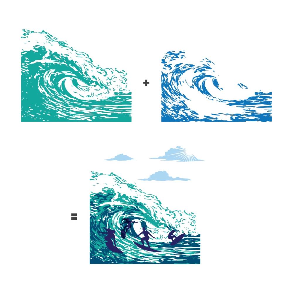 0002071783