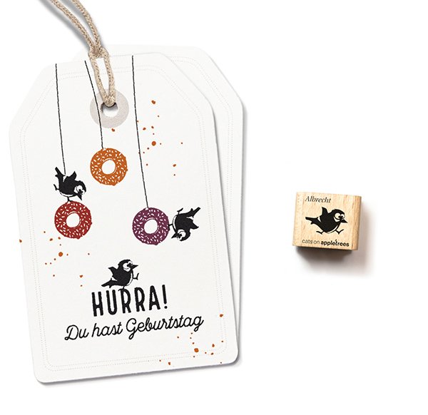 ministempel-meise-albrecht ministempel-meise-albrecht