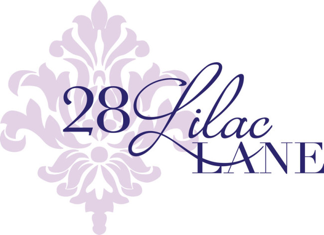 28 Lilac Lane 28 Lilac Lane