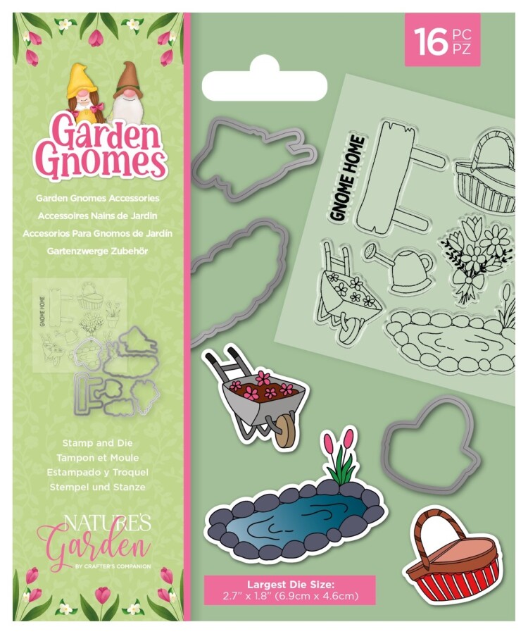 ng-garden-gnomes-stempel-snijmal-g-2