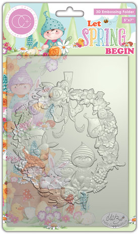 craft-consortium-let-spring-begin-3d-embossing-fol