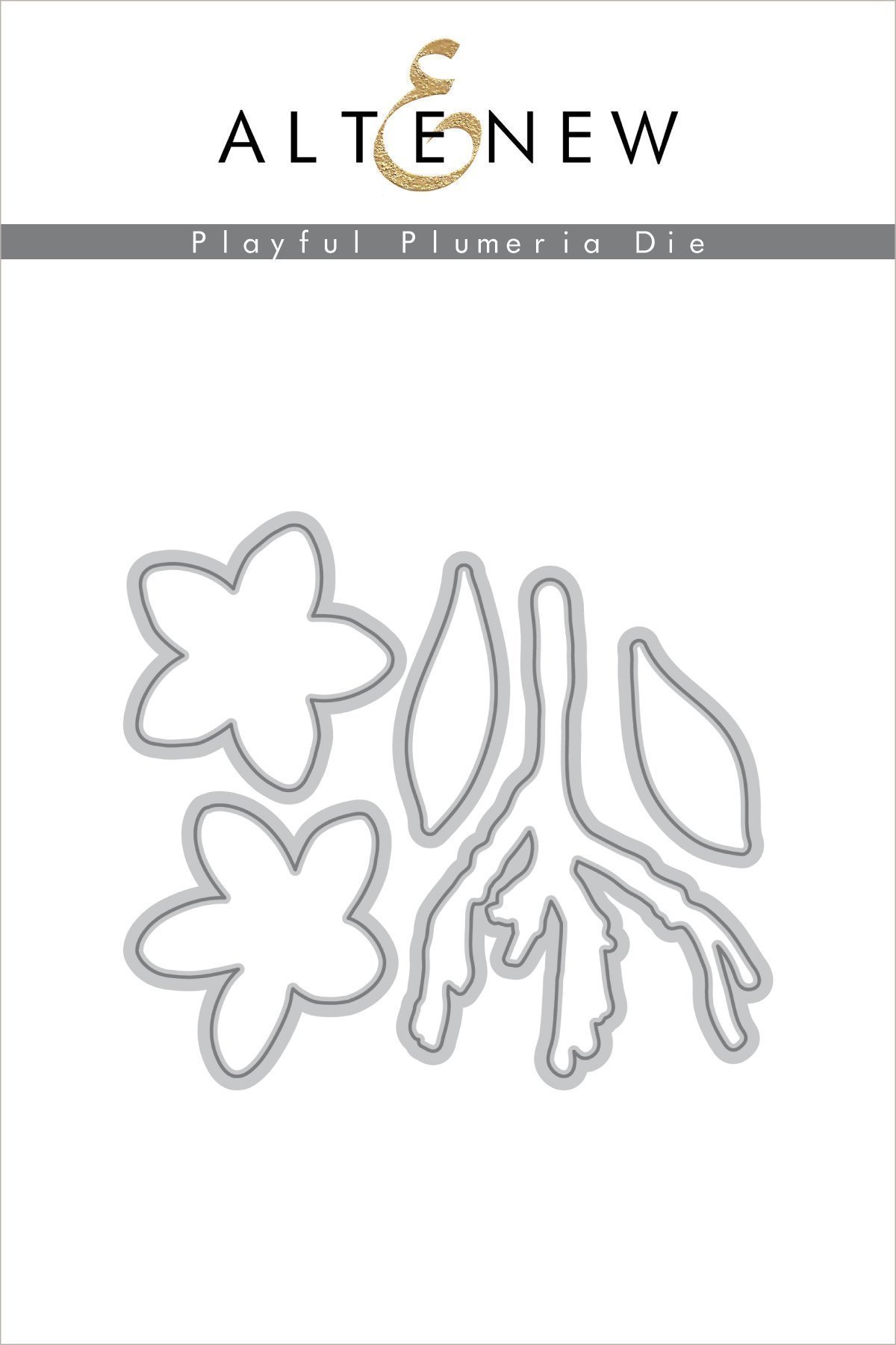 die_20with_20logo_playful_20plumeria_20die_20set_1f26d548-6fad-4da1-882f-3dfe965843b8_2048x