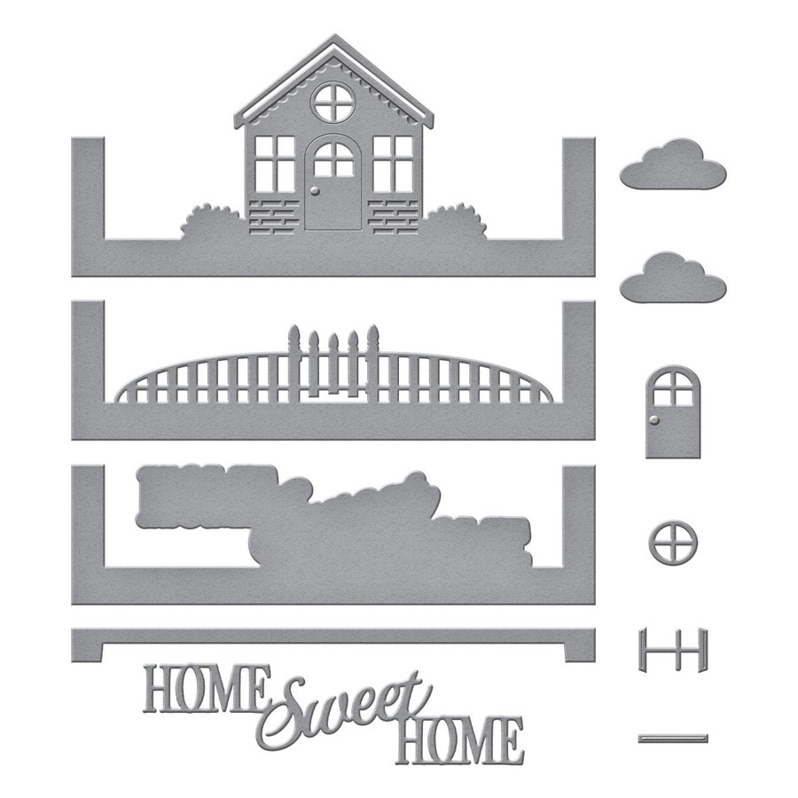 spellbinders-cozy-home-scene-etched-dies-s4-1081