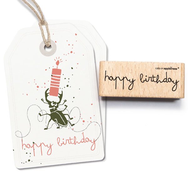 stempel-happy-birthday-9 stempel-happy-birthday-9