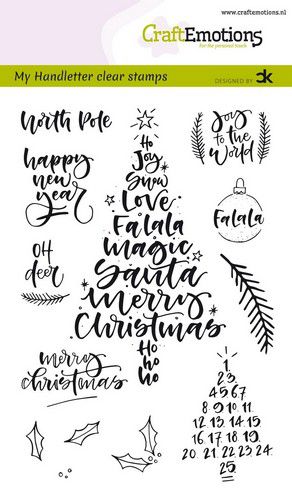 craftemotions-clearstamps-a6-handletter-christmas-1-eng-ca-313484-de-g