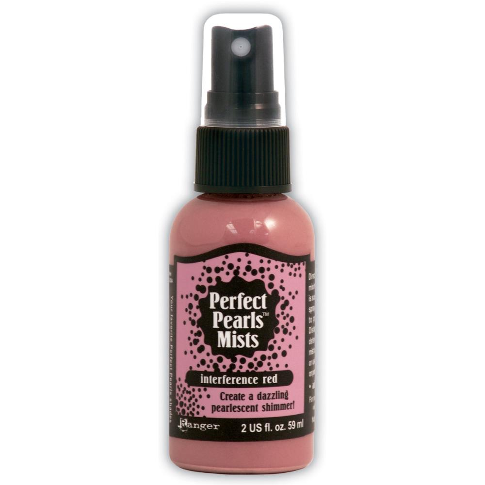 0000164080 0000164080