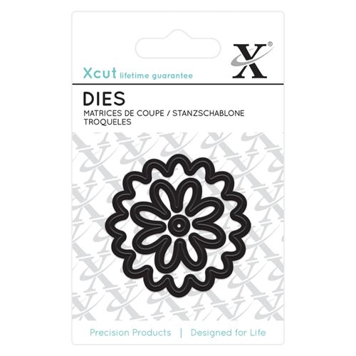xcu503602-large