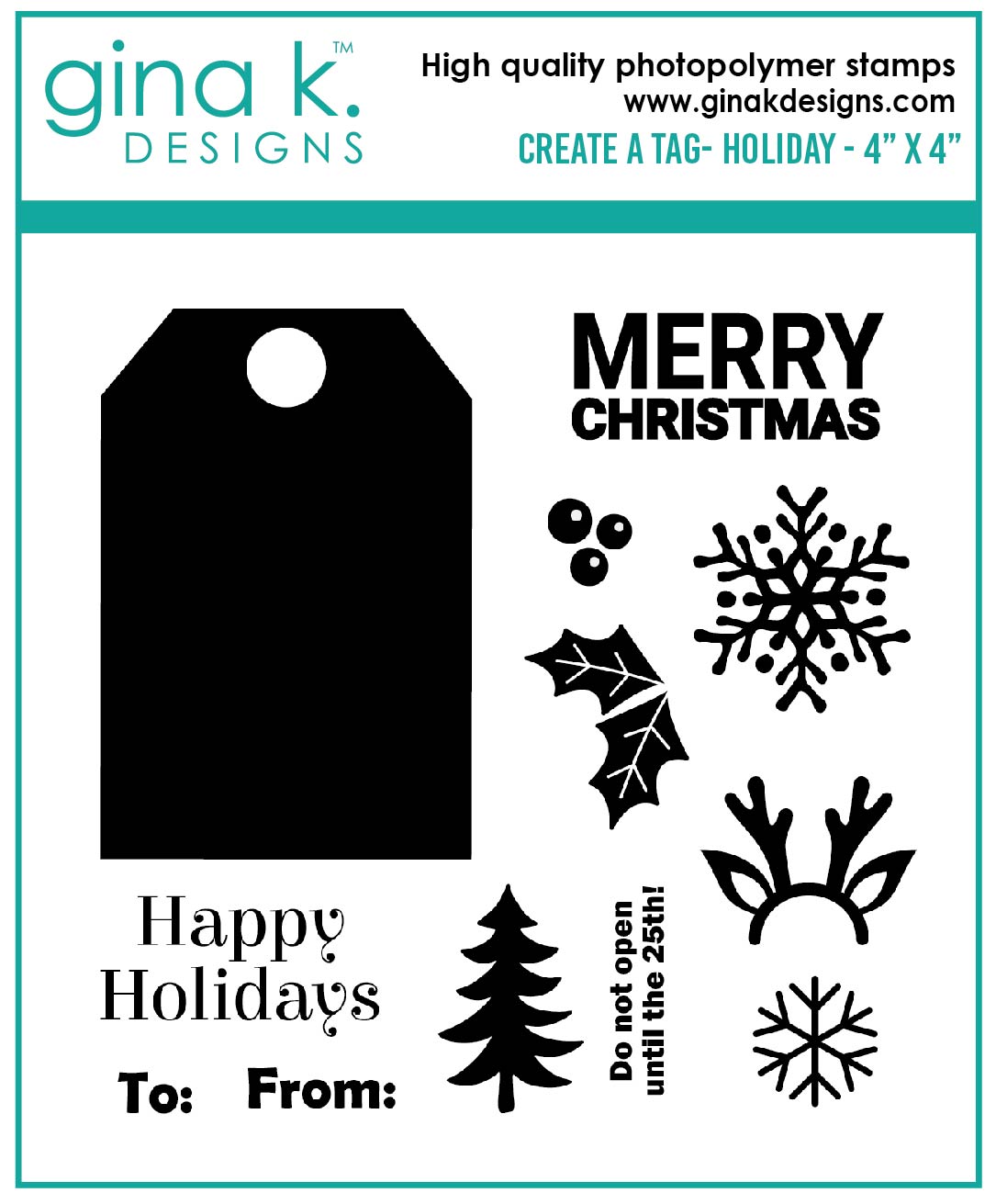 create-a-tag-holiday-01