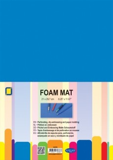 jeje-produkt-foam-mat-a4-36010